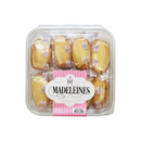 Sugar Bowl Bakery, Madeleines, 1 oz (28 Pack)
