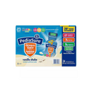 PediaSure, Optigro Vanilla, 8 oz (24 Pack)