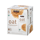 Kirkland, Organic Non-Dairy Oat Beverage, 32 oz (6 Pack)