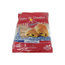 La Boulangere, Chocolate Croissants, 25.4 oz (16 Pack)