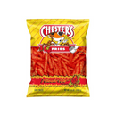 Frito Lay, Chester's Flamin' Hot Fries, 1 oz (50 Pack)