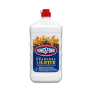 Kingsford, Charcoal, Lighter Fluid, 64 oz (2 Pack)