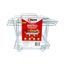 Sterno, Chafing Dish Wire Rack (3 Pack)