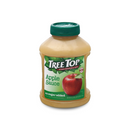 Tree Top, Apple Sauce, 47.25 oz (4 Pack)