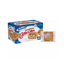 Hostess, Coffee Cakes, Cinnamon Streusel, 1.45 oz (32 Pack)