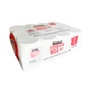 Kirkland, Evaporated Milk, 12 oz (12 Pack)