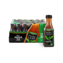Pure Leaf, Unsweetened Tea, 16.9 oz (18 Pack)