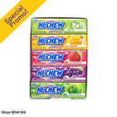 Hi-Chew, Stick, Variety Pack, 1.76 oz (15 Pack)