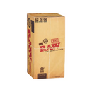 Raw, Classic Cones, 96 ct (32 Pack)