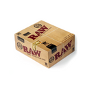 Raw, Classic King Slim Rolling Papers (50 Pack)