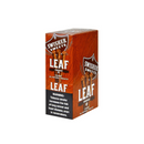 Swisher, Sweets, Leaf Original, 3 ct (10 Pack)