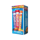 Zipfizz, Vitamin Energy, Hydration Drink Mix, Variety Pack, 0.39 oz (30 Pack)