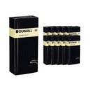 Dunhill International, Internation Fine Cut, Black Box (10 Pack)