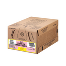 Hi-C, Pink Lemonade, Bag-in-Box, 2.5 gal (1 Pack)