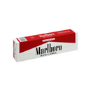 Marlboro, King Red Label (10 Pack)
