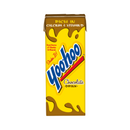 Yoo-hoo, Chocolate Drink, 6.5 oz (40 Pack)
