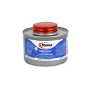 Sterno, Handy Wick Chafing Fuel, 6 Hour, 7.11 oz (12 Pack)