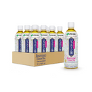 Ito En, Jasmine Green Tea, Unsweetened, 16.9 oz (12 Pack)