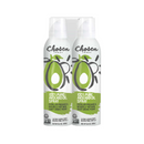 Chosen Foods, Avocado Oil Spray, 13.5 oz (2 Pack)