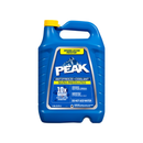 Peak, 50/50 Antifreeze + Coolant, 1 gal (2 Pack)