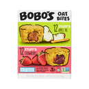 Bobo's, Oat Bites, 1.3 oz (24 Pack)