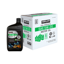 Kirkland, Motor Oil, SAE 5W-20, Full Synthetic (6 Pack)