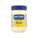 Best Foods, Real Mayonnaise, 15 oz (4 Pack)