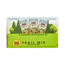 Kirkland, Trail Mix Snack Packs, 2 oz (28 Pack)