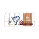 Fair Life, Nutritional Shake, Chocolate, 11.5 oz (18 Pack)