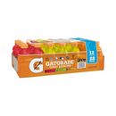 Gatorade, Thirst Quencher, Core Variety Pack, 12 oz (28 Pack)