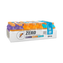 Gatorade, Thirst Quencher ZERO, Variety Pack, 12 oz (28 Pack)