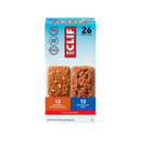 Clif, Bar, Variety Pack, 2.4 oz (26 Pack)