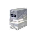 Swisher, Sweets, Diamond Cigarillos, 5 ct (10 Pack)