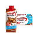 Premier Protein, Chocolate Peanut Butter Shake, 11 oz (18 Pack)