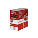 Swisher, Sweets, Original Cigarillos, 5 ct (10 Pack)
