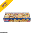 Svenhard, 's, Assorted Danish (30 Pack)