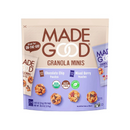 MadeGood, Granola Minis, Variety Pack, 0.85 oz (24 Pack)