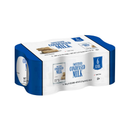 Sweetened Condensed Milk, 14 oz (6 Pack)