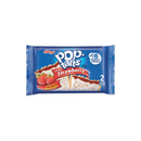 Kellogg's, Pop Tarts, Frosted Strawberry, 2 ct (24 Pack)
