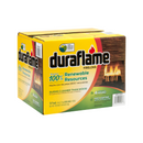 Dura Flame, Duraflame, Firelogs, 6 lb (9 Pack)