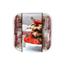 Universal Bakery, Strawberry Waffle, 1.92 oz (12 Pack)