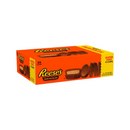 Reese's, Super King Size Peanut Butter Cups, 4.2 oz (24 Pack)