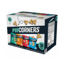 PopCorners, Variety Pack, 1 oz (30 Pack)