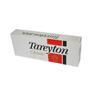 Tareyton, Classic FSCc4 (10 Pack)