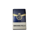 State Express, 555, Gold King Box (10 Pack)