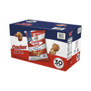 Cracker Jack, Original, 1.25 oz (30 Pack)