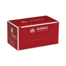 Dunhill International, Red Box (10 Pack)