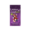 Wildroots, Trail Mix, Coastal Berry Blend, 1.75 oz (12 Pack)