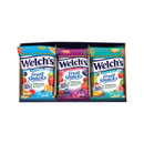 Welch's, Fruit Snacks, Variety Pack, 2.25 oz (20 Pack)