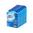 Alka-Seltzer, Original, 6 ct (6 Pack)